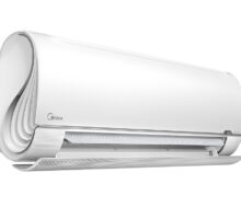 Внутренний блок мульти-сплит системы Midea MSFA2-12N8D6-I