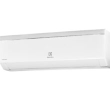 Сплит-система Electrolux Fusion Ultra RTMI-07HN1