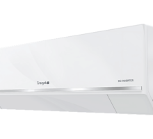 Energolux SAS12DL2-AI/SAU12DL2-AI