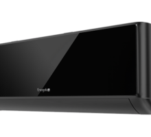 Сплит-система Energolux MÜRREN SAS12M1-AIB/SAU12M1-AIB