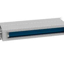 Electrolux EACD-18H/UP4-DC/N8 (комплект)