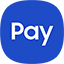 Samsung Pay